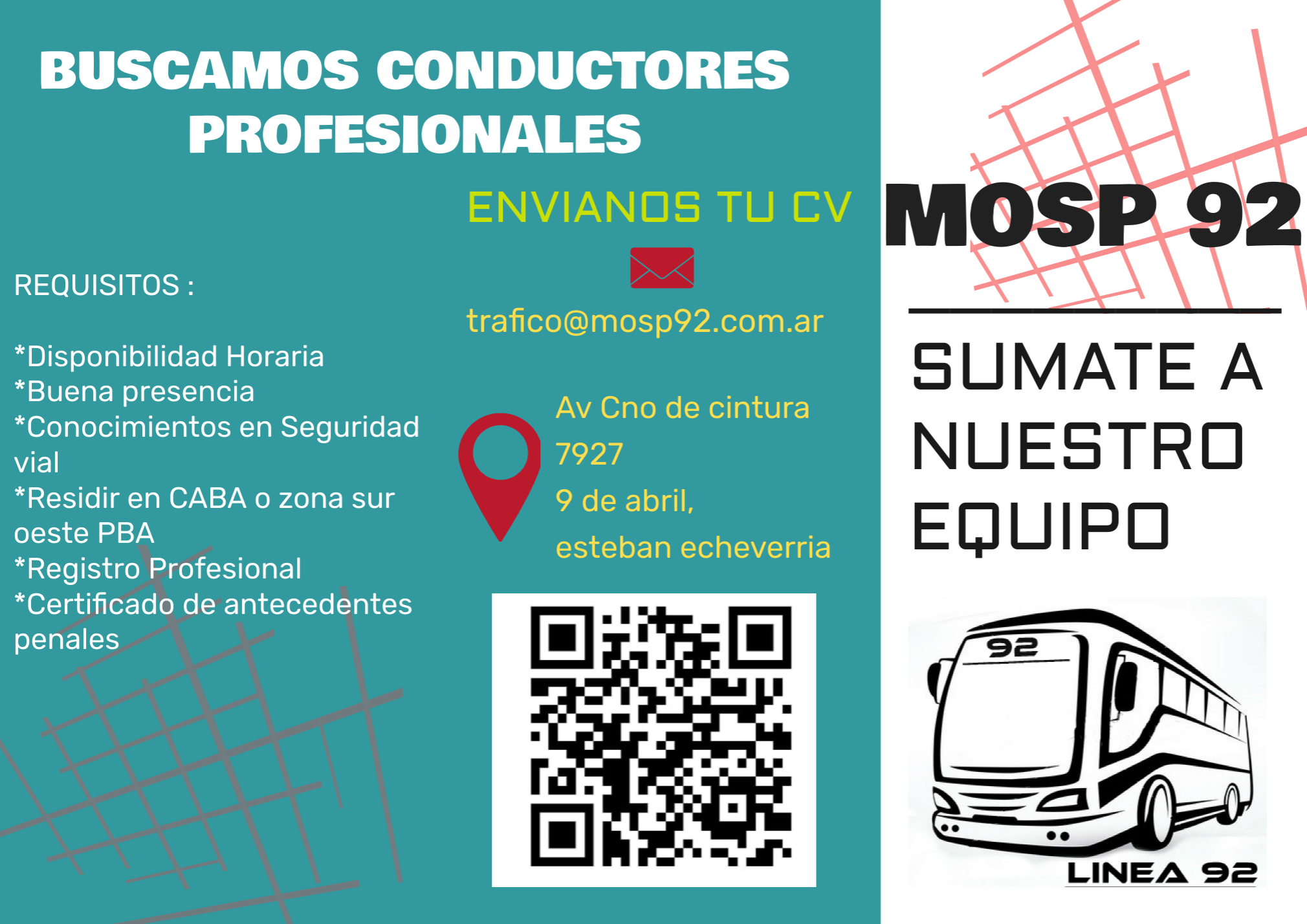 Imagen Novedad